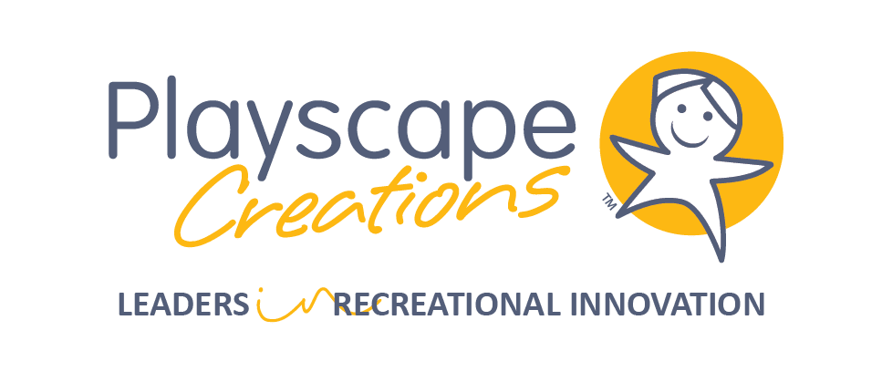 Playscape Creations
